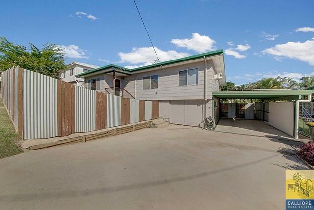 13 Brolga Avenue, QLD 4680