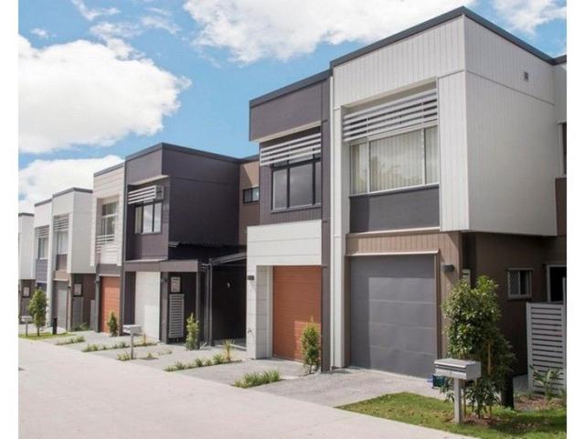 1/460 Pine Ridge Road, QLD 4216