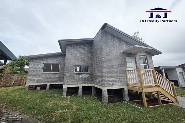 2A Darcy Ave, NSW 2141