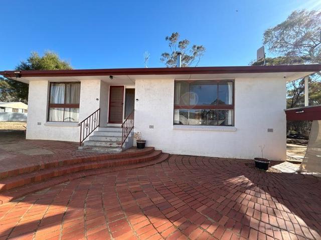 23-27 Inglewood Rd, VIC 3478