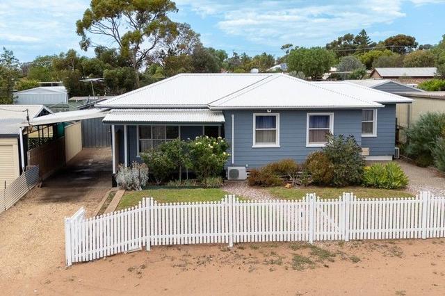 8 Cedar Avenue, SA 5253