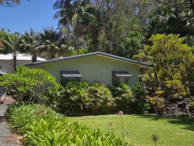 198 Charlotte Bay Street, NSW 2428