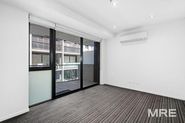 510/163 Fitzroy Street, VIC 3182