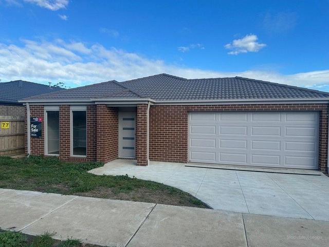19 Trefella Rise, VIC 3818