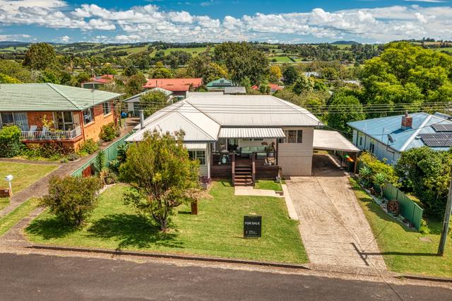81 Kurrajong Street, NSW 2453