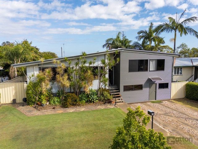 59 Whittle Street, QLD 4343