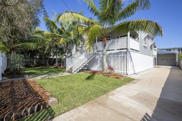 1 Griffin Street, QLD 4740