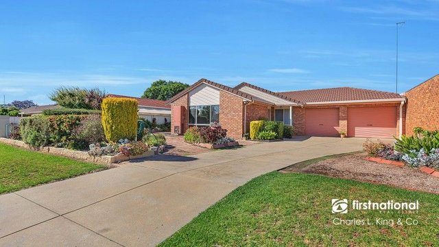 17 Luth Street, VIC 3564