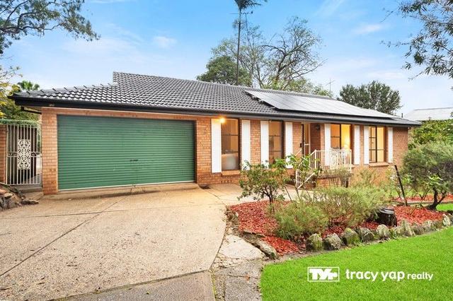 12C Felton  Road, NSW 2118