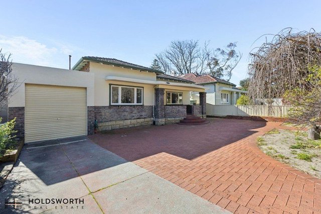 12 Holmfirth Street, WA 6050