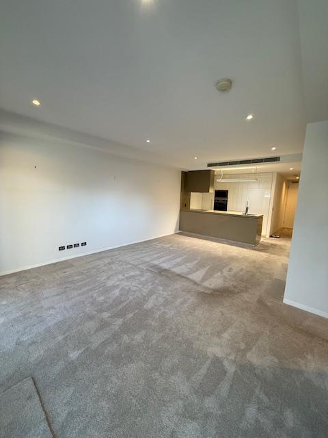2 Grose Street, ACT 2600