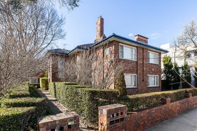 4/2 Alfred Street, VIC 3181