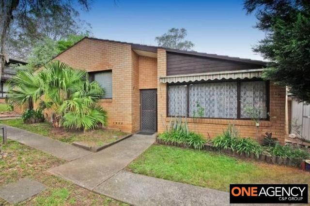 17/2-4 Whipbird Avenue, NSW 2565