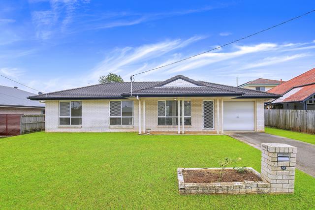 52 Cutts Street, QLD 4019