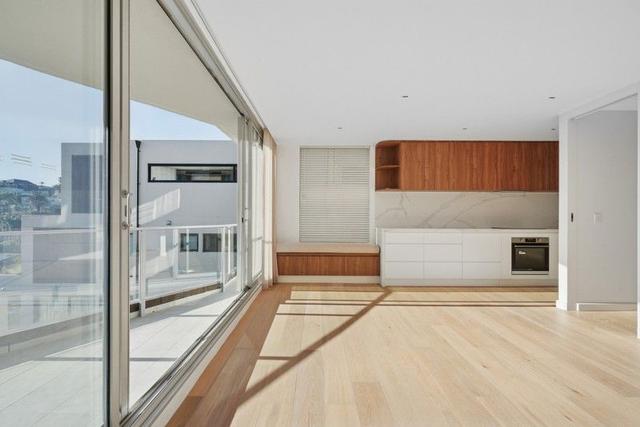 5C/56 Military Road, NSW 2030