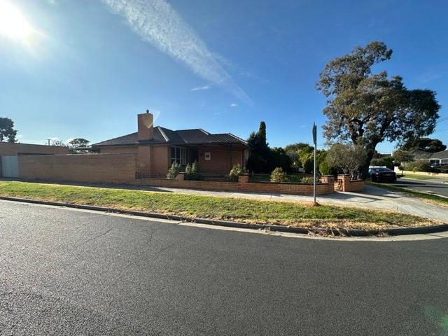 76 Sutherland Street, VIC 3046