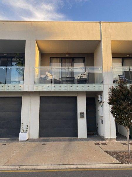 11 Madison Street, SA 5115