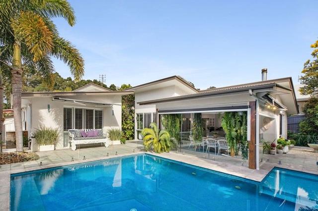 51 Tribulation Circuit, QLD 4556
