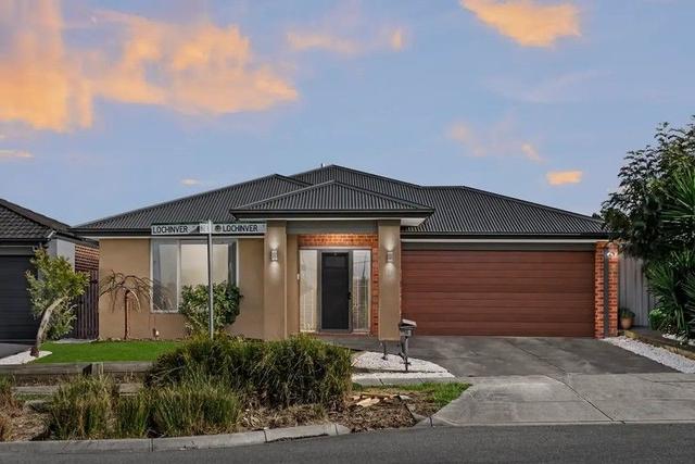 10 Lochinver Street, VIC 3750