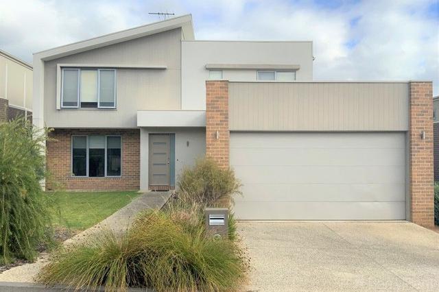 3 Madigan Court, VIC 3135