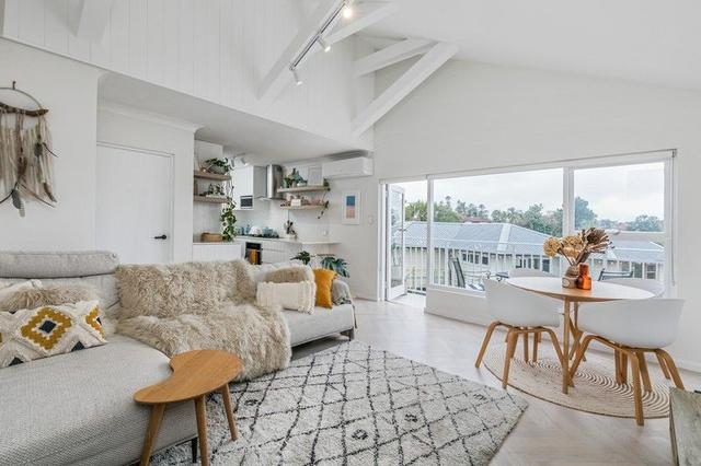 5/30 Eurobin Avenue, NSW 2095