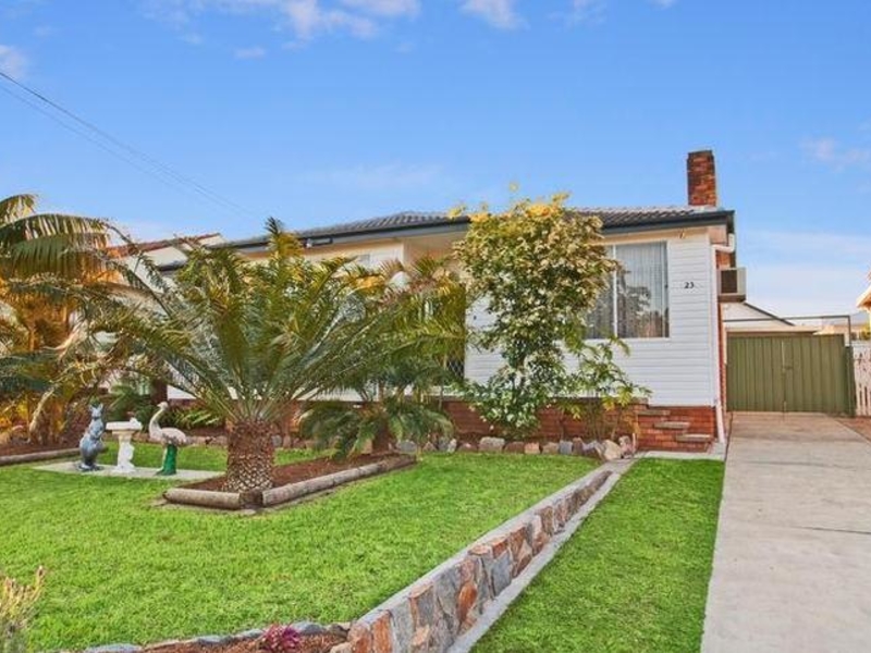 23 Maurene Crescent, Charlestown NSW 2290 Allhomes