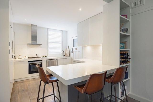 5/2b Hawsleigh Avenue, VIC 3183