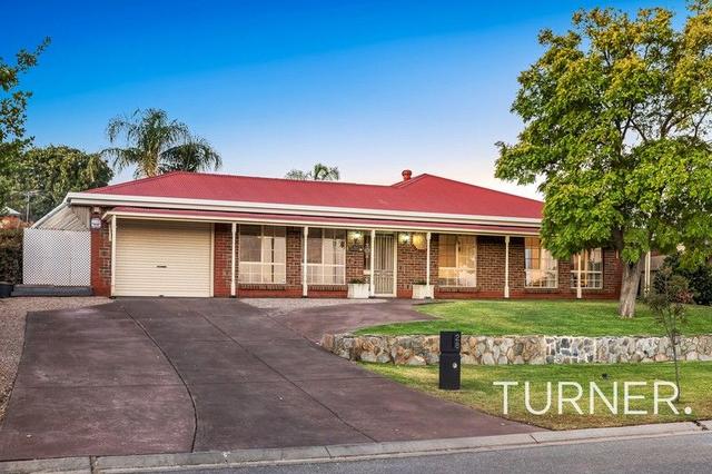 28 Davies Court, SA 5127