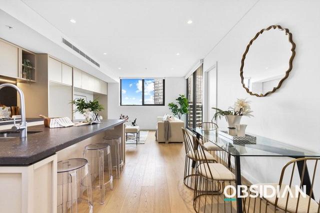 506/137 Herring Road, NSW 2113