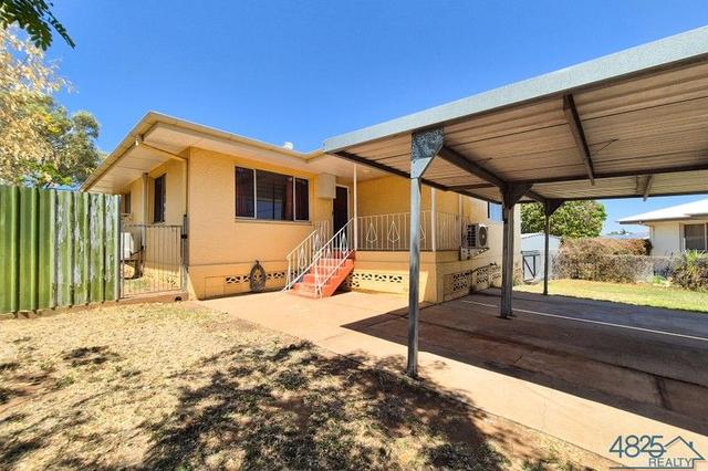 3 Copper Crescent, QLD 4825