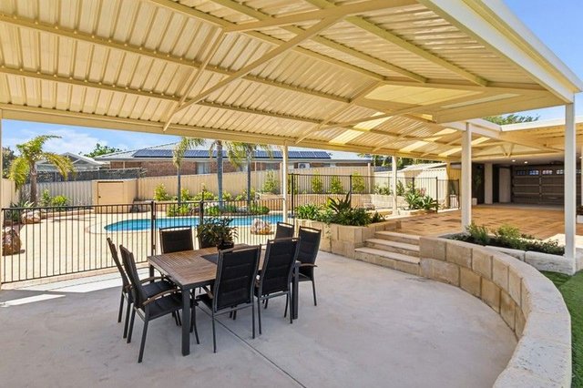 1 Cygnet Close, WA 6066