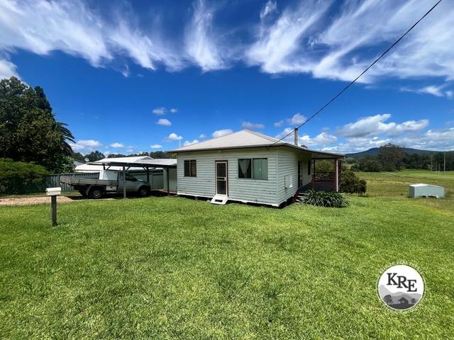 28 Roseberry St, NSW 2476