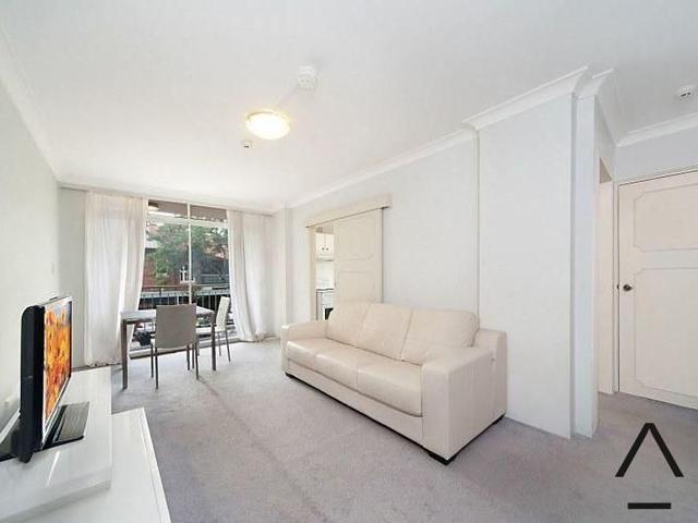 5/11-17 Watson Street, NSW 2089