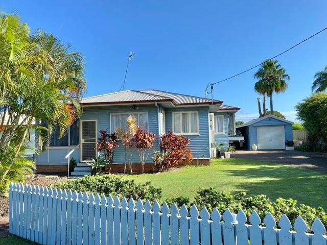 3 Duncraigen Street, QLD 4670