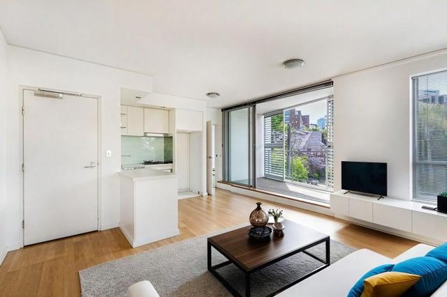 203/209 Albion Street, NSW 2010