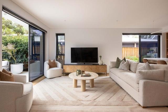 1/29 Wheatleigh Street, NSW 2065