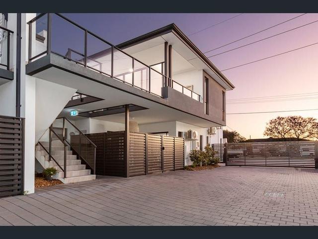 5/213 Fisher Street, WA 6105