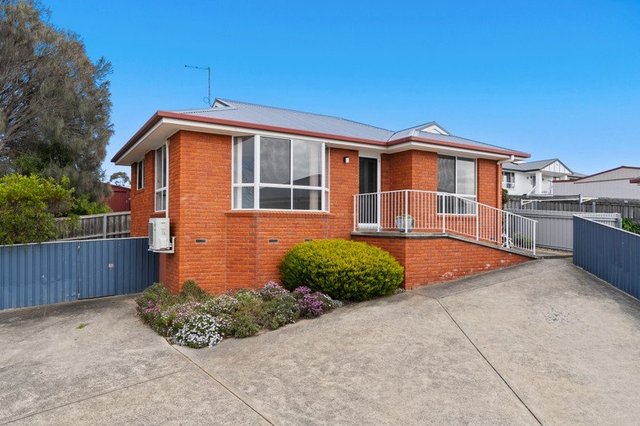 1/34 Magnolia Court, TAS 7030