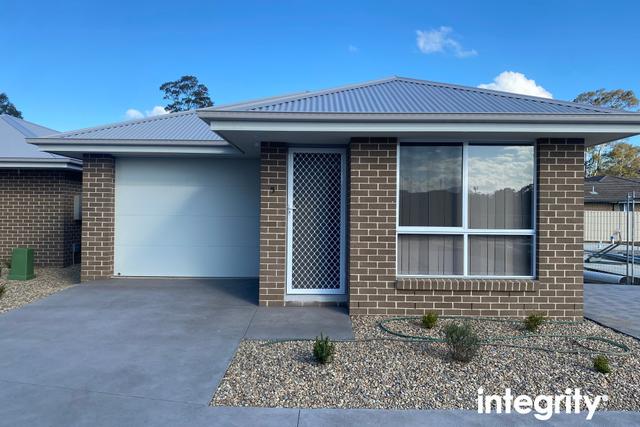 17/95 Albatross Road, NSW 2541