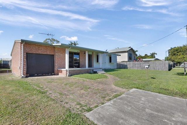 24 Smith Street, QLD 4740