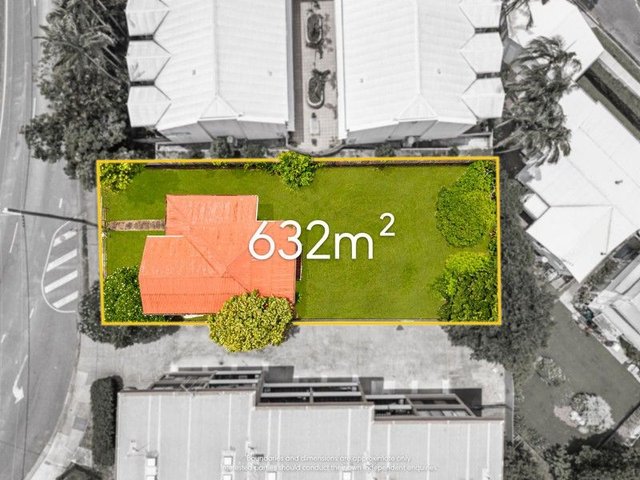 14 Gailey Road, QLD 4067