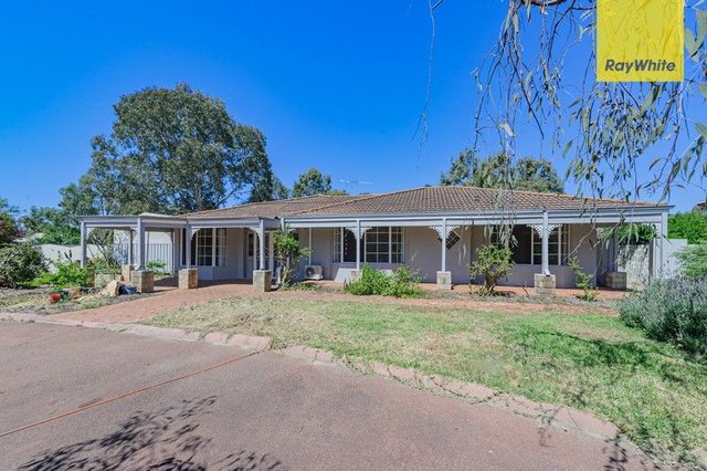 86 Farrall Road, WA 6056