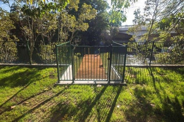 11 Gillan Street, QLD 4170