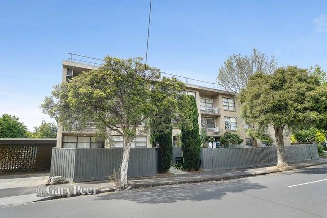 8/192 Alma Road, VIC 3183