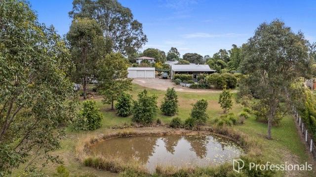 4 Allan Place, QLD 4570