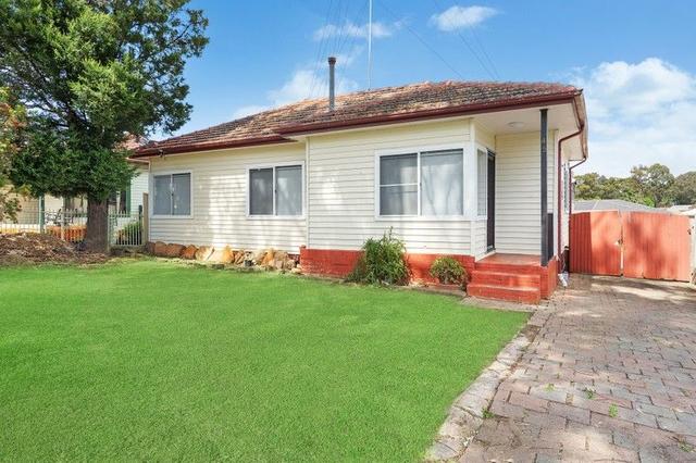 45 Hoddle Avenue, NSW 2560