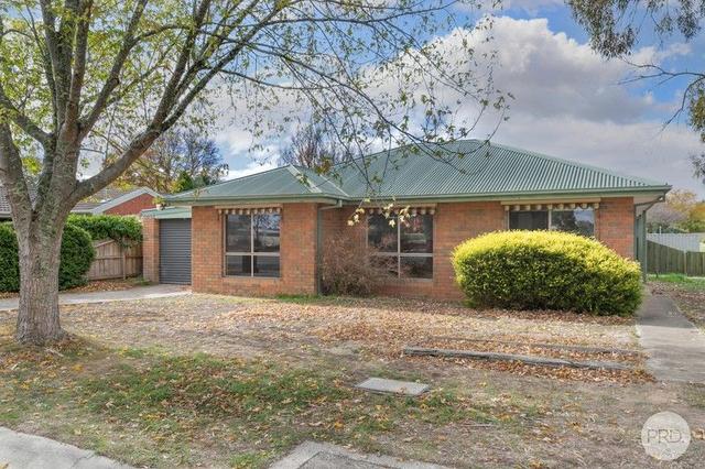171 Grant Street, VIC 3356