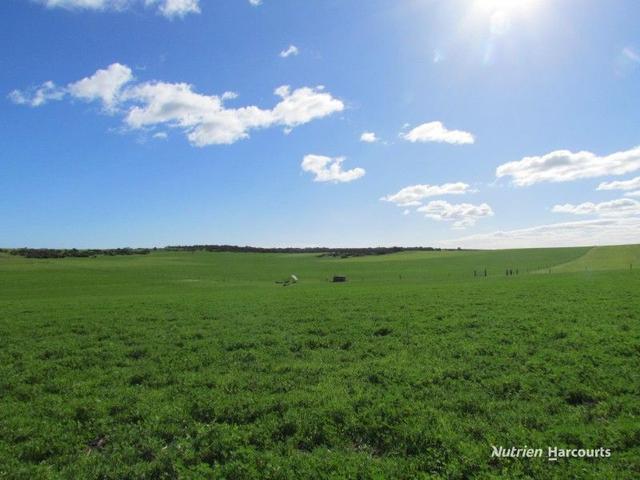 40 Matsen Road, WA 6525