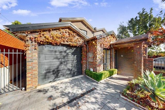 25 Ramsay St, VIC 3040