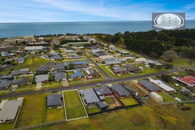 114 Barkly Street, VIC 3305